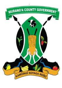 Farmers Data Collection App Logo